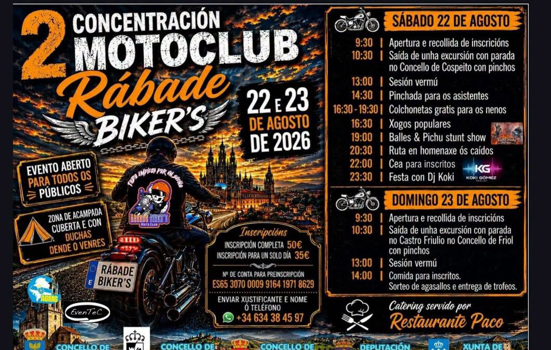 concentracion-motera-rabade-bikers