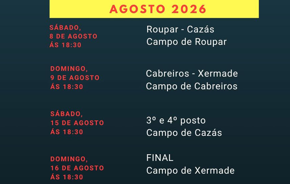 copa-futbol-xermade
