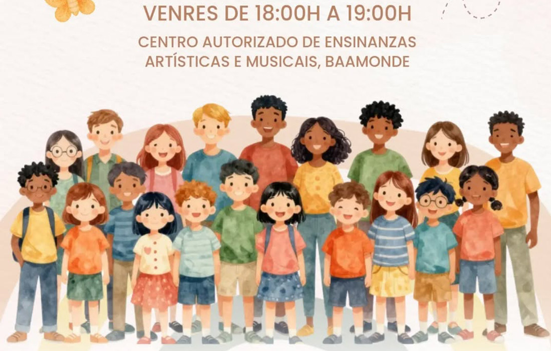 coro-escolas-mancomunadas