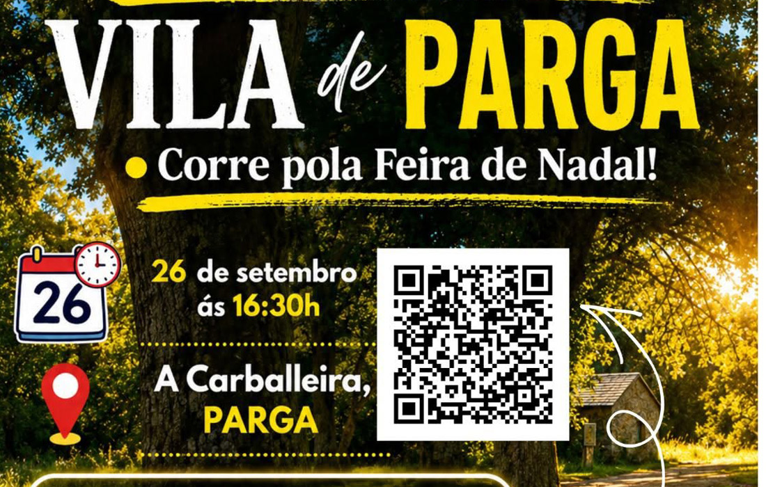 cros-vila-de-parga