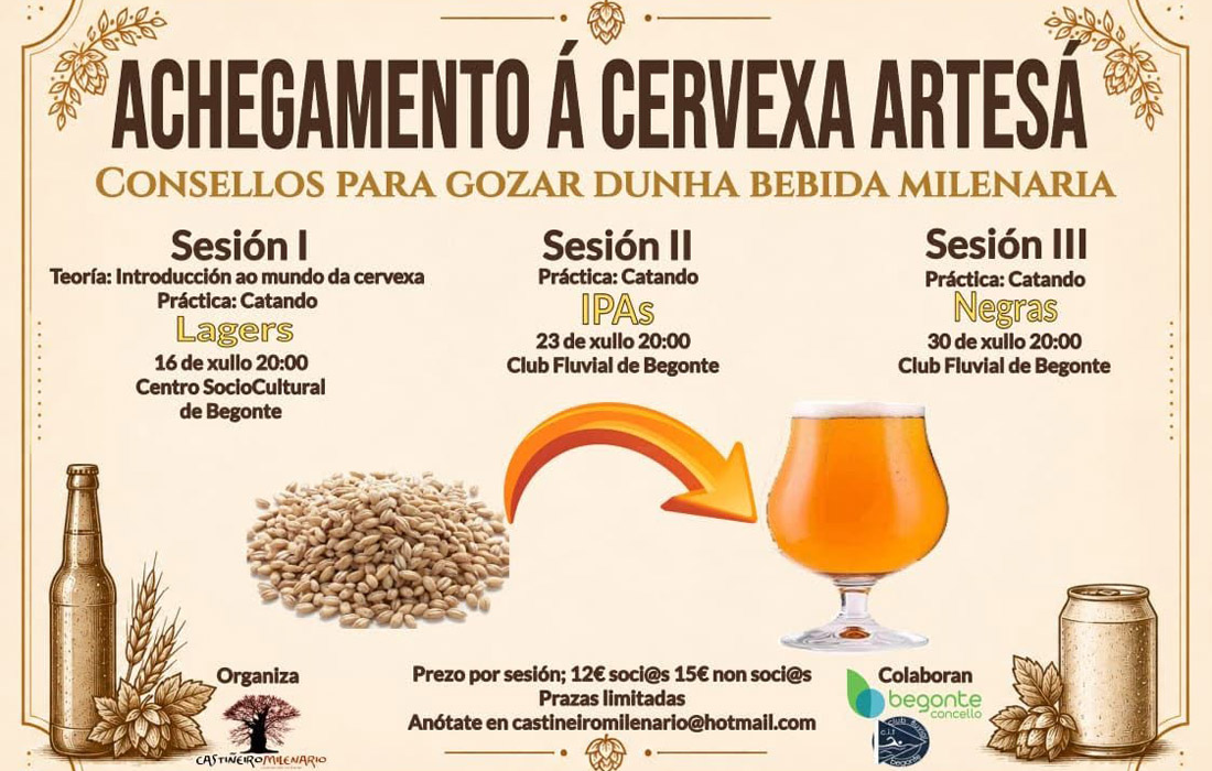 curso-cervexa-castineiro-milenario