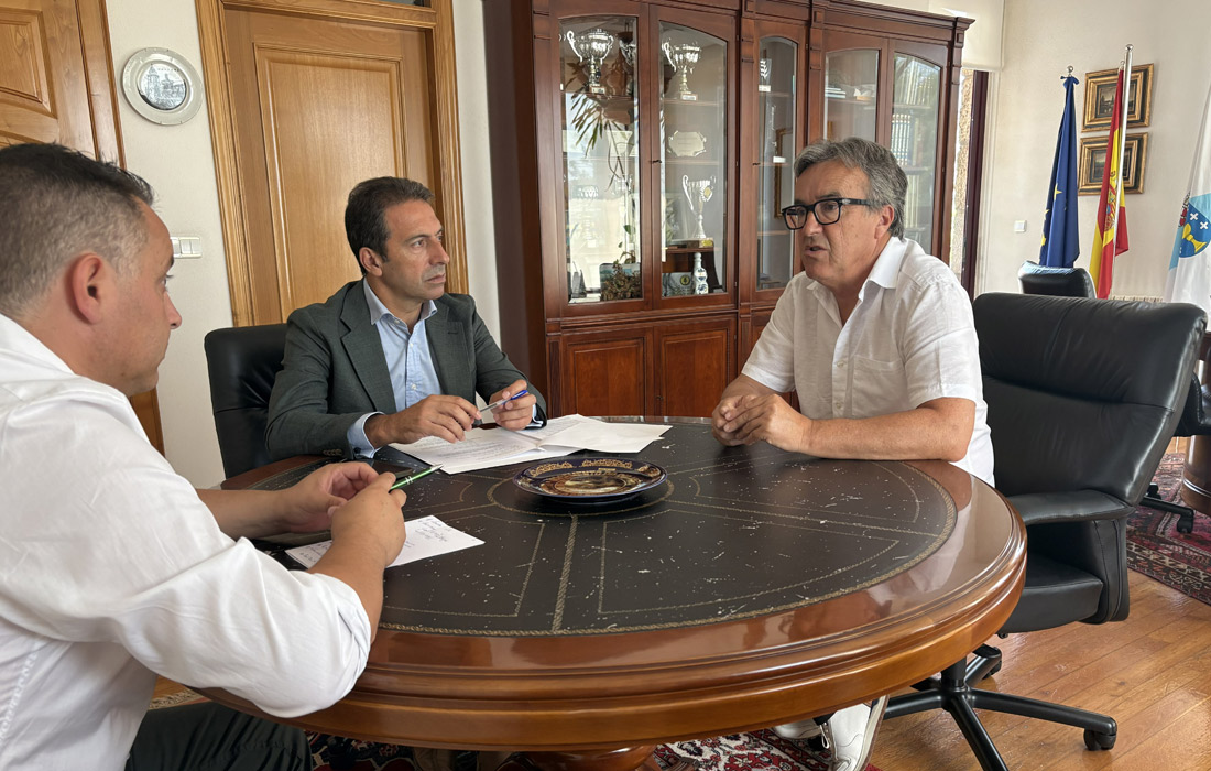 dario-cabaneiro-pastoriza-alfonso-villares-delegado