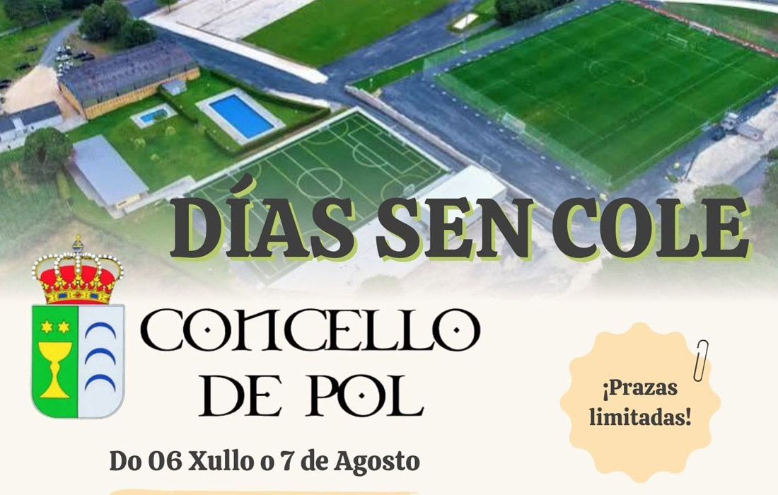 dias-sen-cole-en-pol