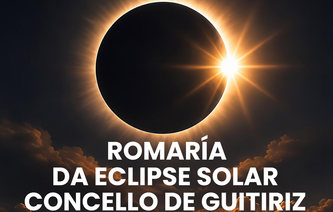 eclipse-solar-guitiriz