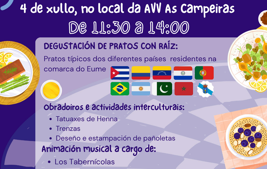 encontro-euroeume-gastronomico
