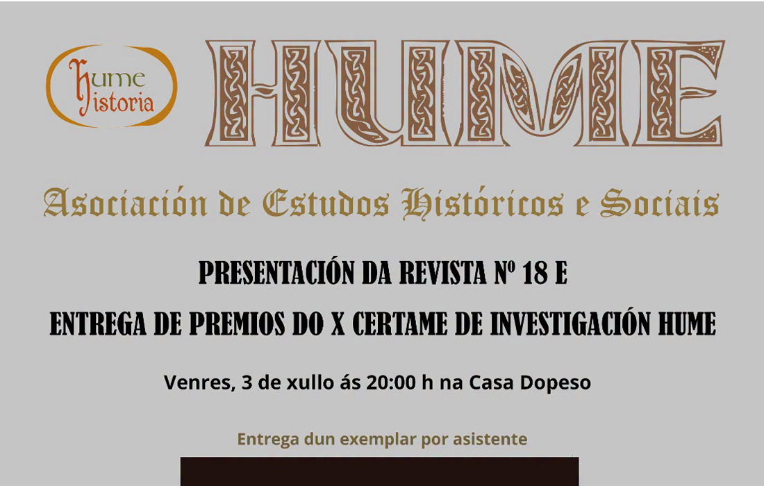 entrega-premios-hume