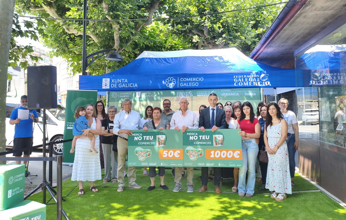 entrega-premios-meira-y-pastoriza