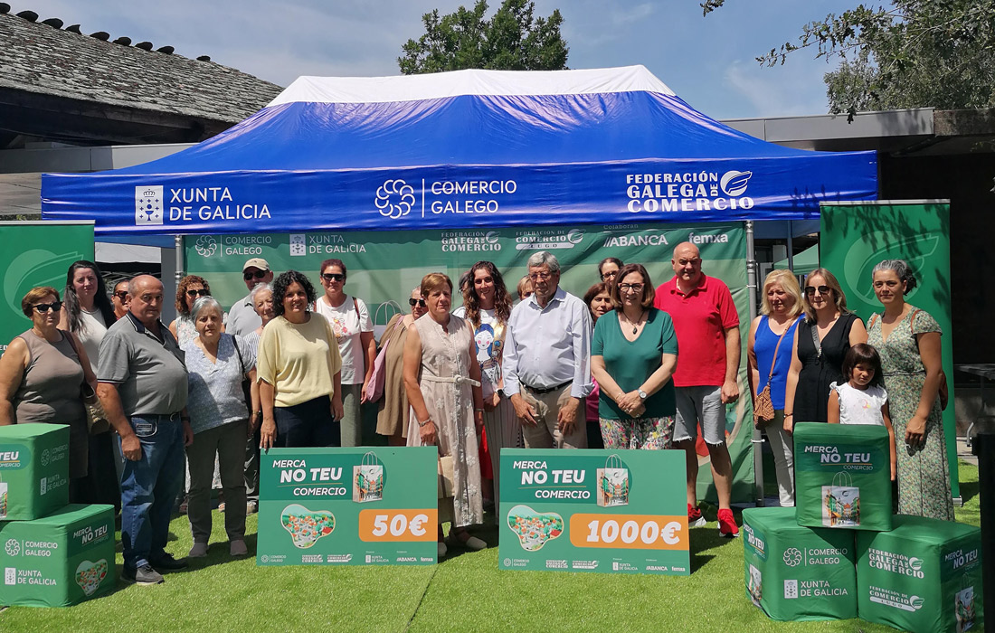 entrega-premios-rabade-outeiro-begonte-comercio-local