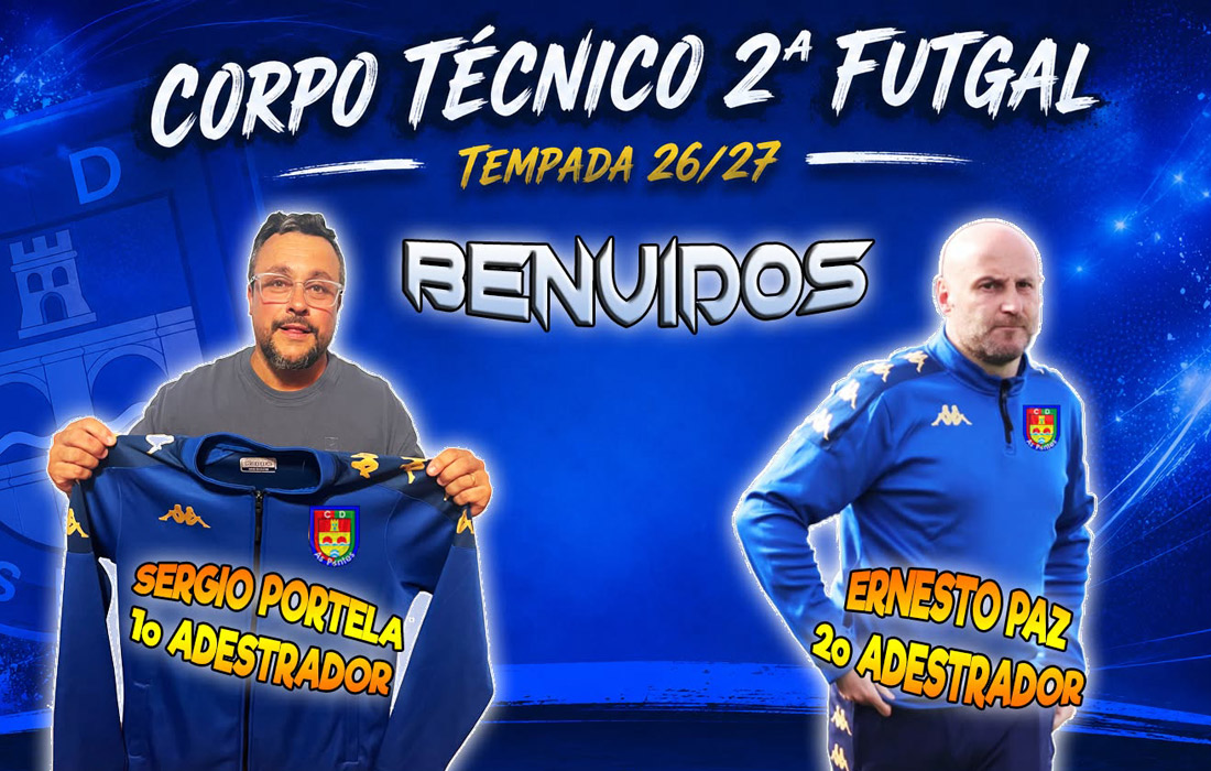 entrenadores-cd-as-pontes