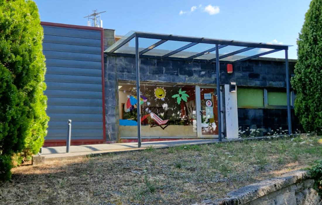 escola-infantil-cospeito