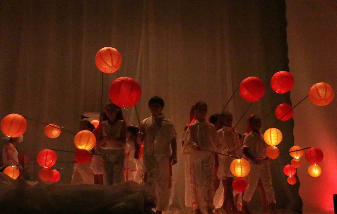 escola-municipal-de-danza-de-as-pontes
