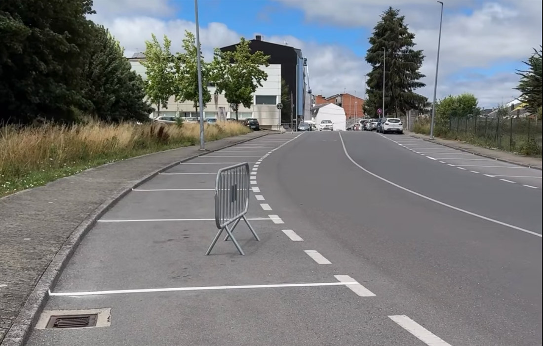 estacionamento-rua-da-revolta