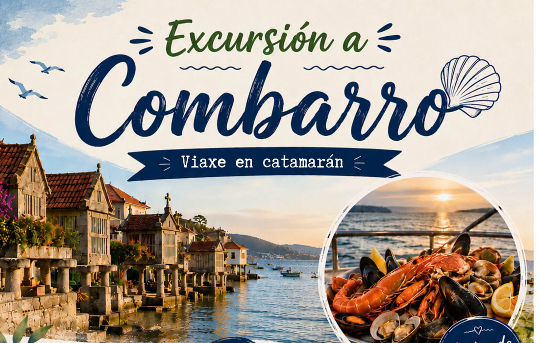 excursion-a-combarro-begonte