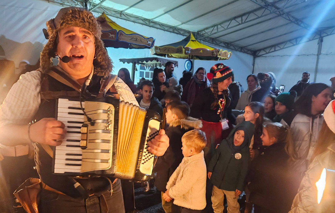feira-nadal-obradoiro-de-sonos
