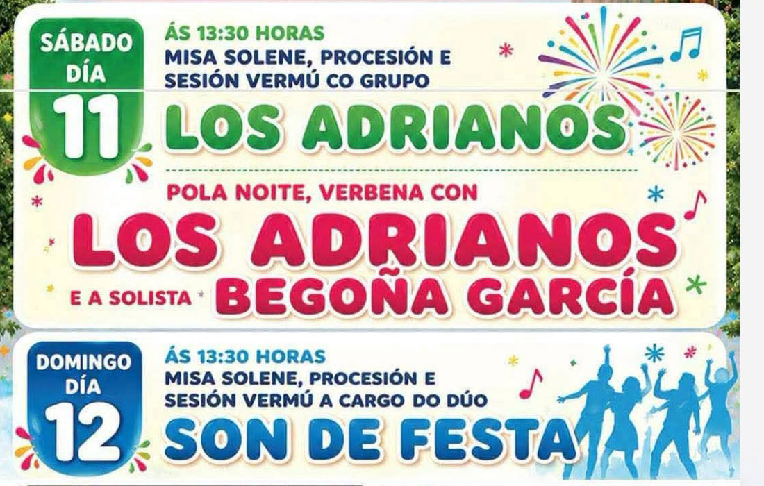 festa-boizan