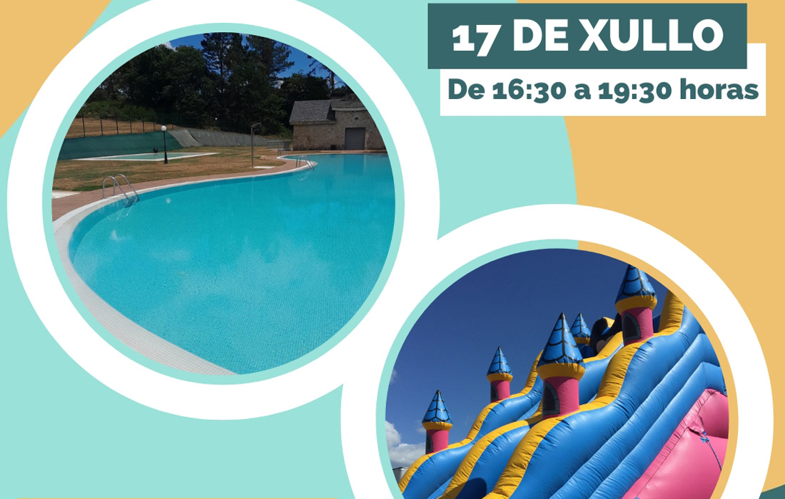 festa-da-piscina-guitiriz