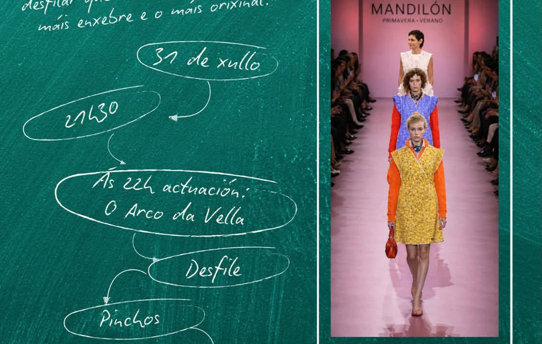 festa-do-mandilon-amuraxe-saldanxe