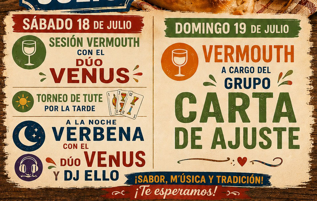 festa-empanada-begonte