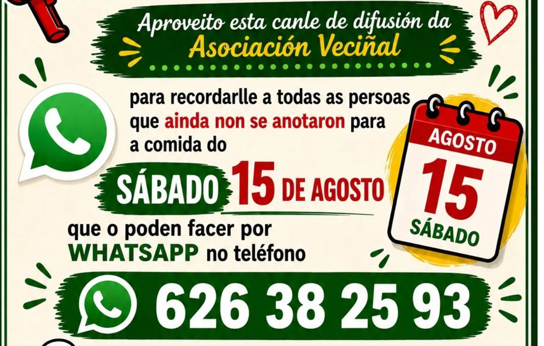 festa-vilapene-xantar