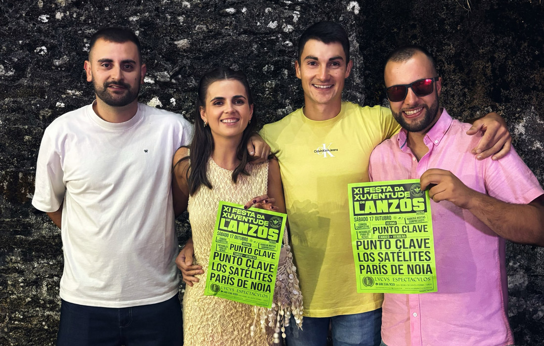 festa-xuventude-lanzos
