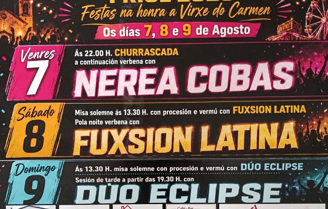 festas-a-retorta
