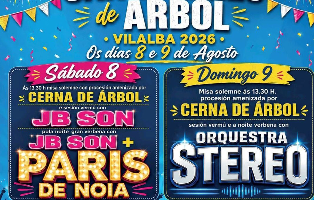 festas-arbol