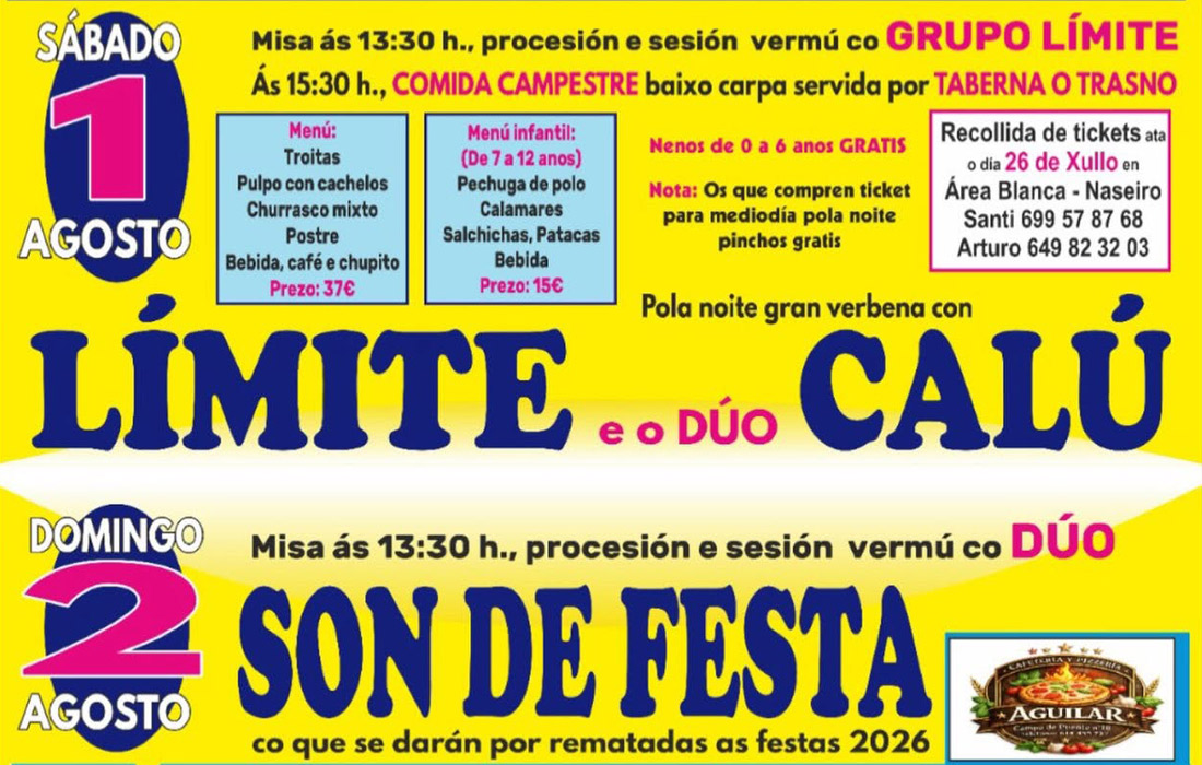 festas-bordelle-vilalba
