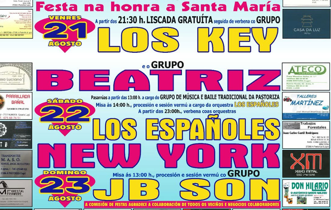 festas-bretona-pastoriza