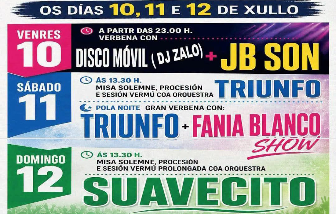 festas-cabreiros