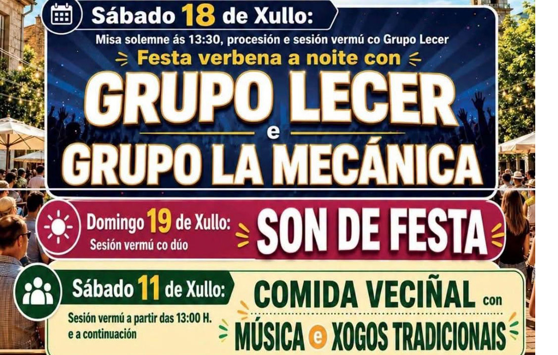 festas-crecente