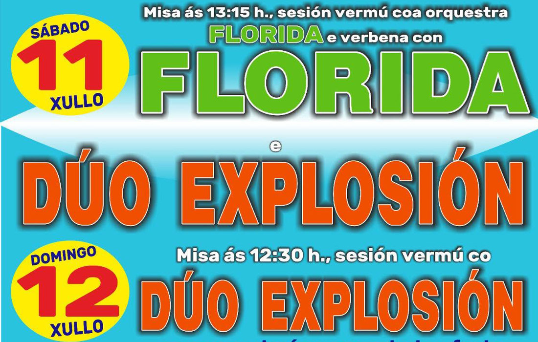 festas-donaibai-begonte