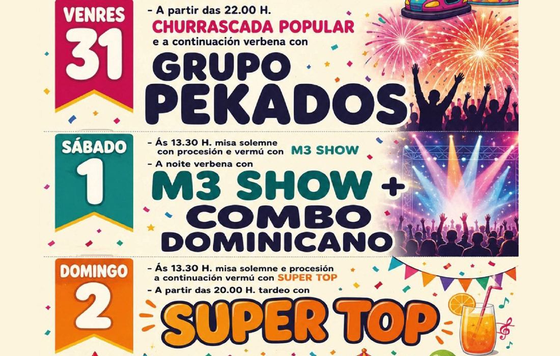 festas-duarria