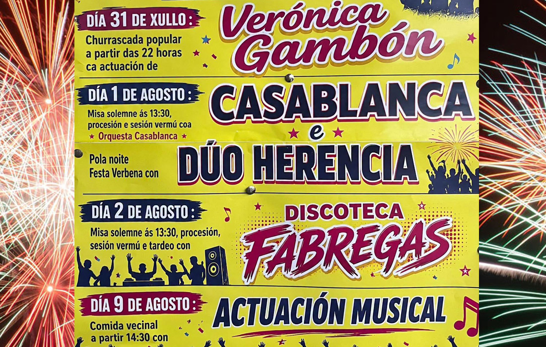 festas-en-baltar