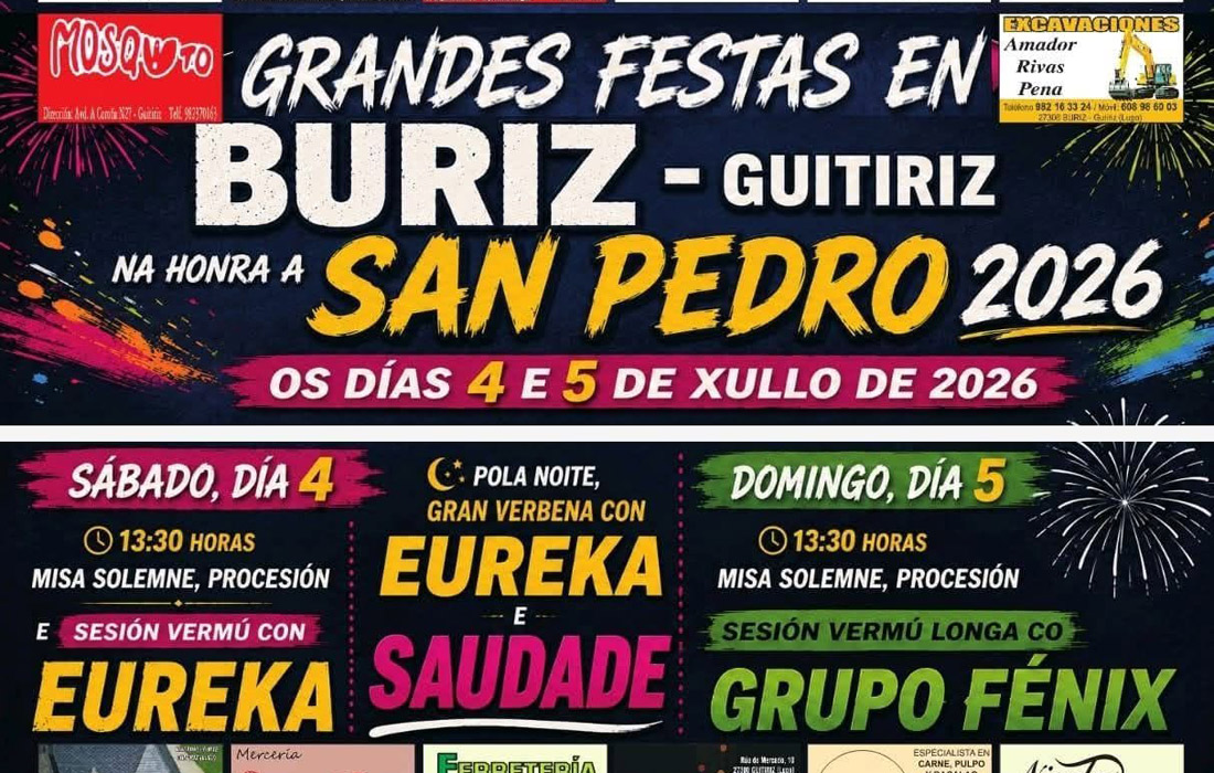 festas-en-buriz