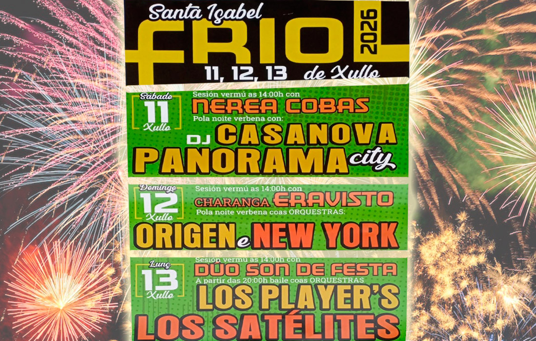 festas-friol
