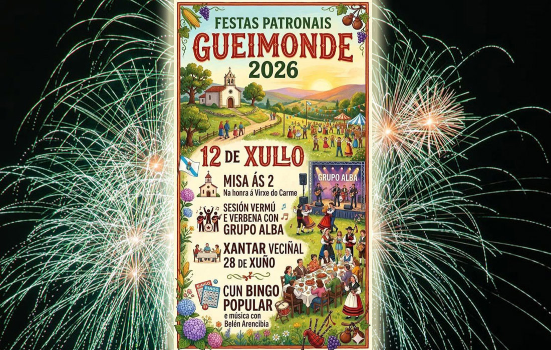 festas-gueimonde