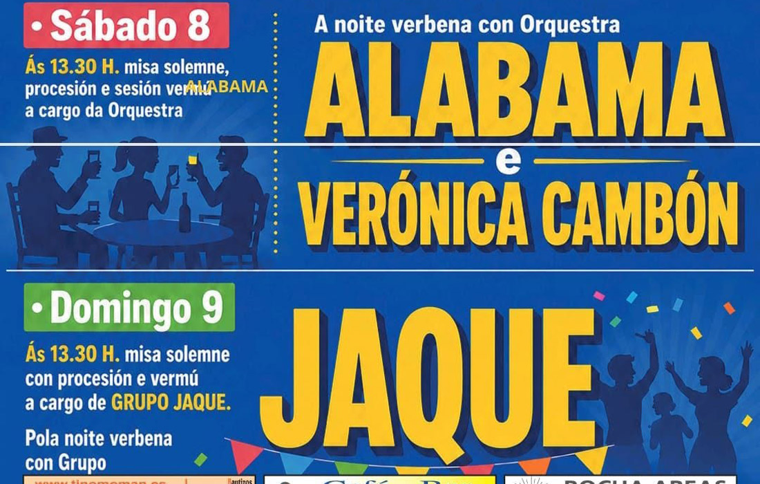 festas-labrada
