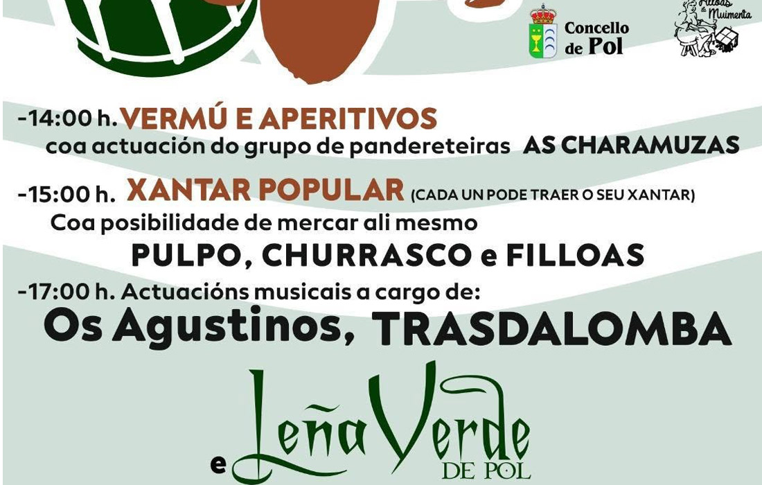 festas-lena-verde-pol