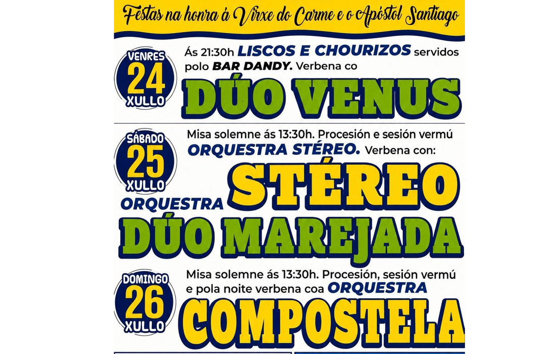 festas-miraz