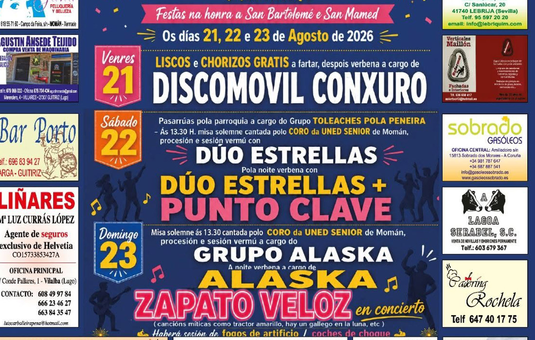 festas-moman-xermade