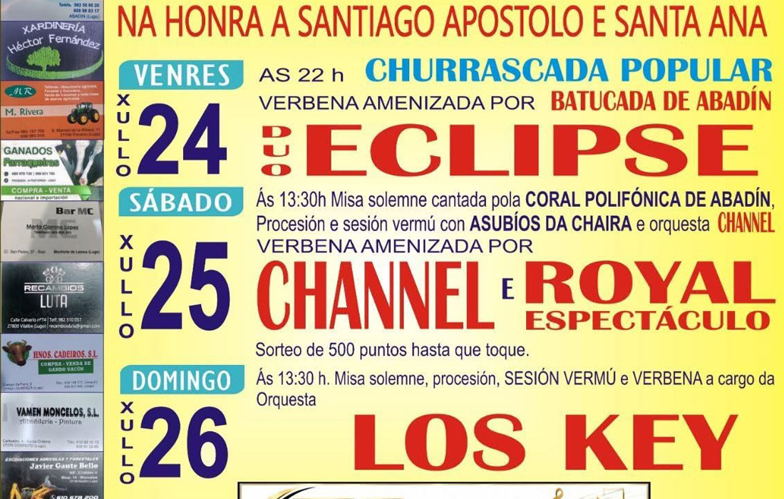 festas-moncelos