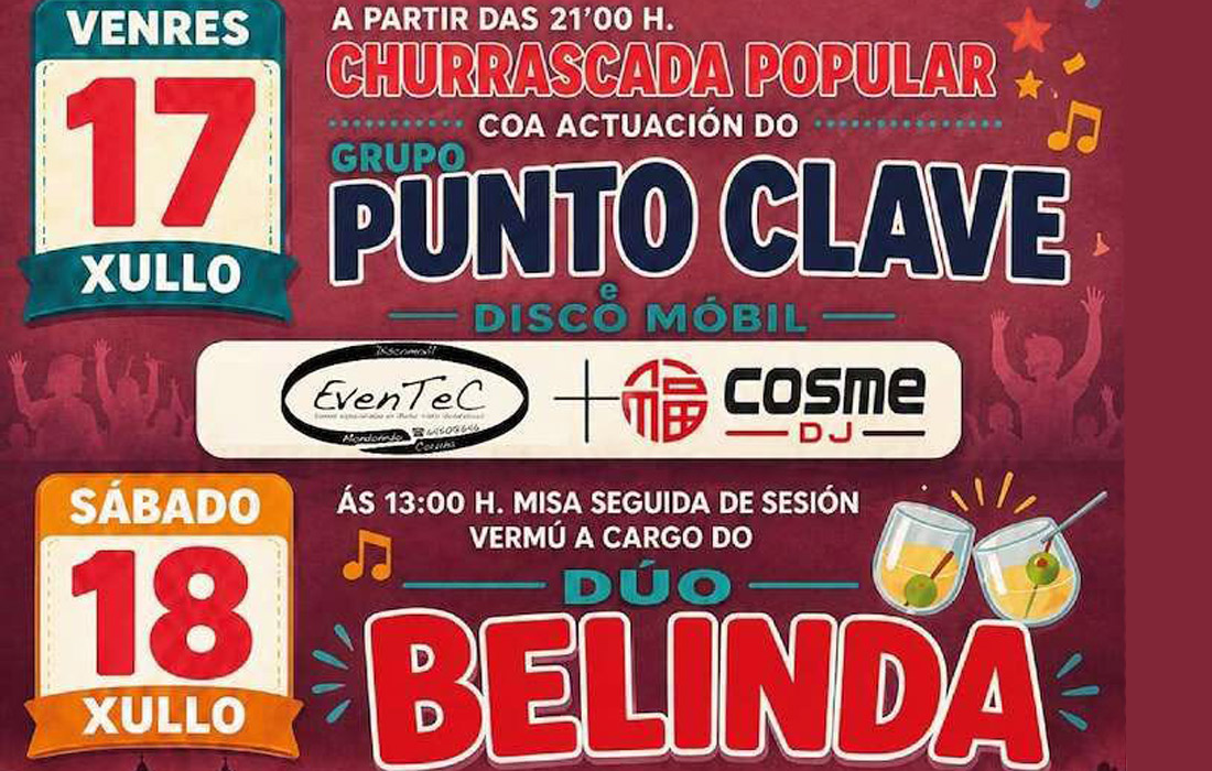 festas-muxueira-riotorto