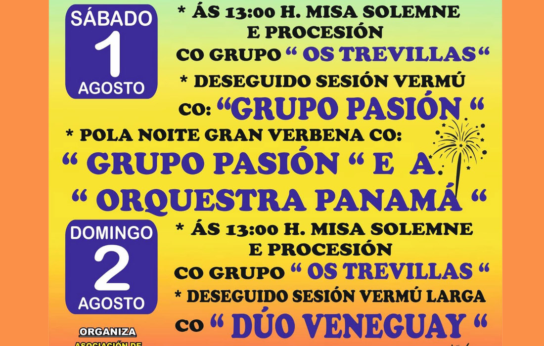 festas-pineiro