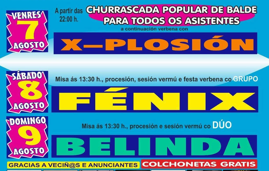 festas-ramil