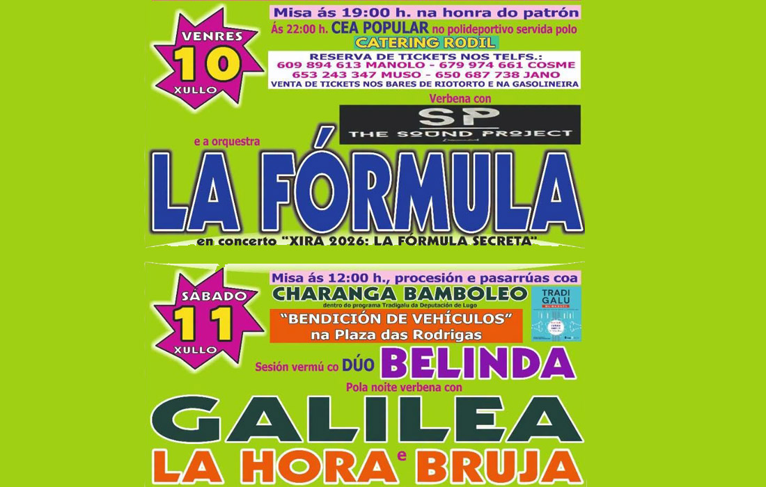 festas-riotorto