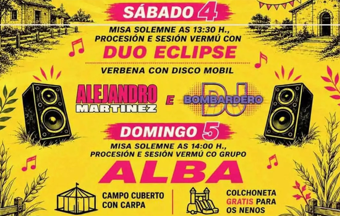 festas-san-andres-de-ferreiros