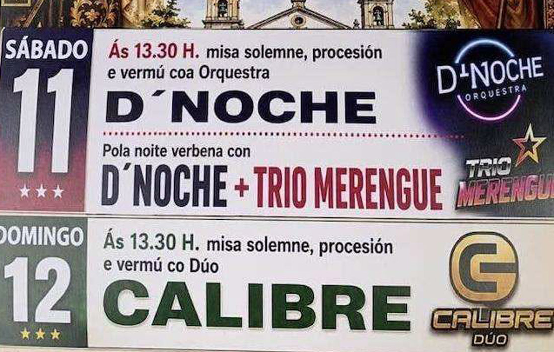 festas-xermade-cazas