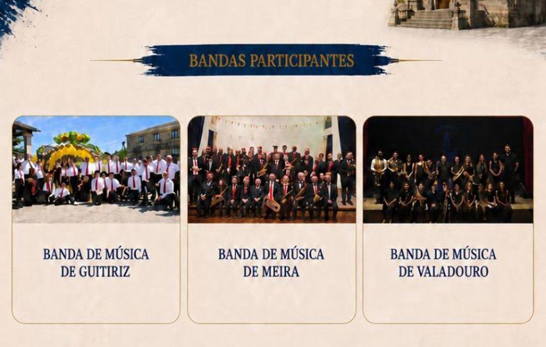 festival-de-bandas-de-guitiriz