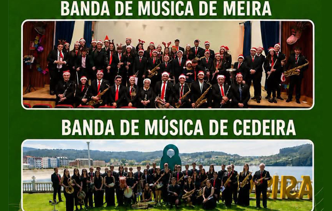 festival-de-bandas-de-meira