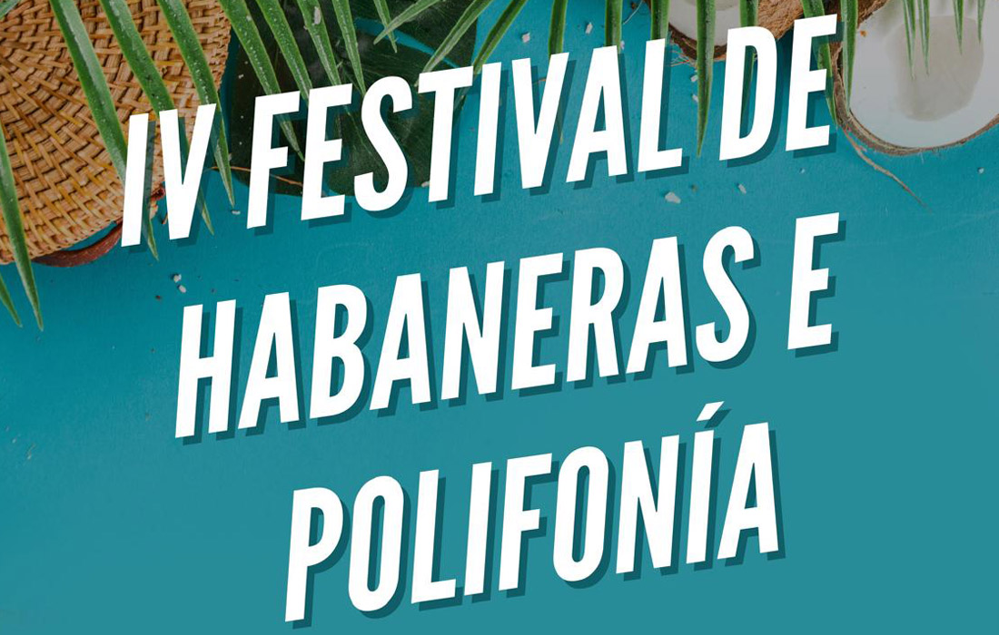 festival-habaneras-meira